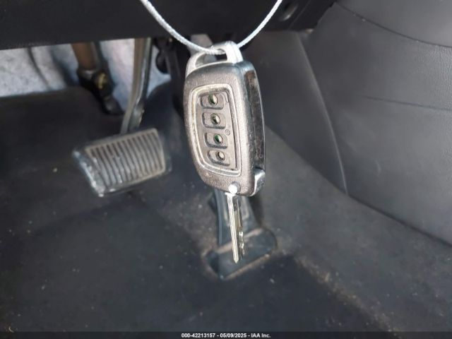 KNDJN2A22F7176971 KIA Soul