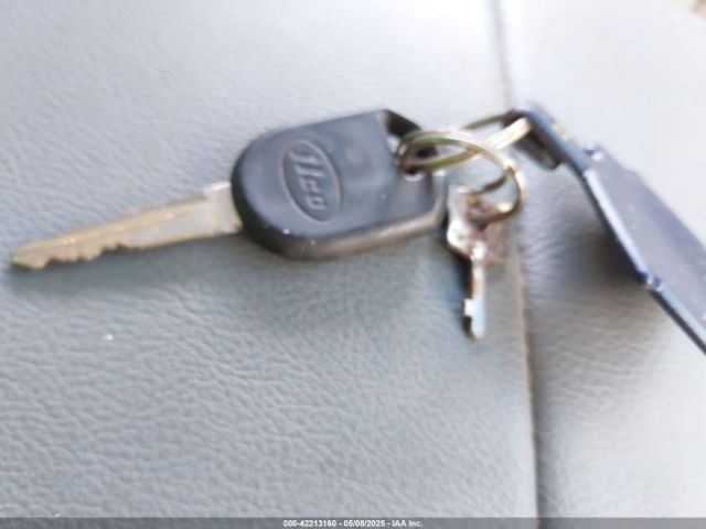 1FTFX1EFXEKD68321 Ford F-150 Xl