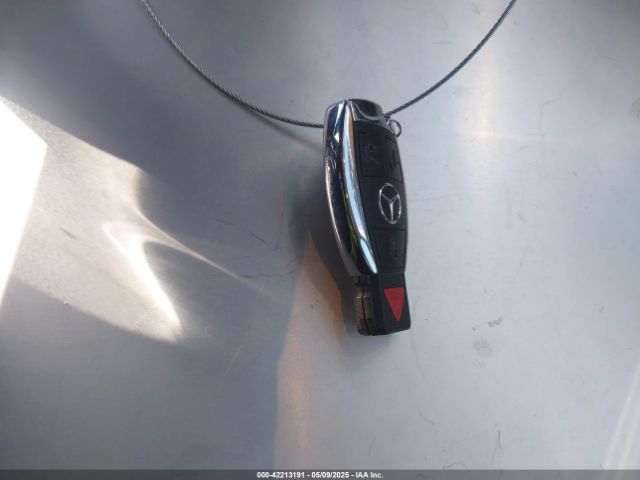 2013 MERCEDES-BENZ GL 550 4JGDF7DE6DA120962 Photo 10