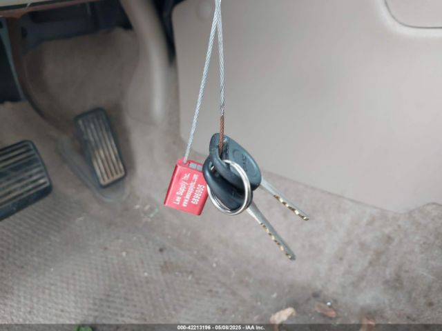 2004 GMC YUKON 1GKEK13Z94R220906 Photo 10