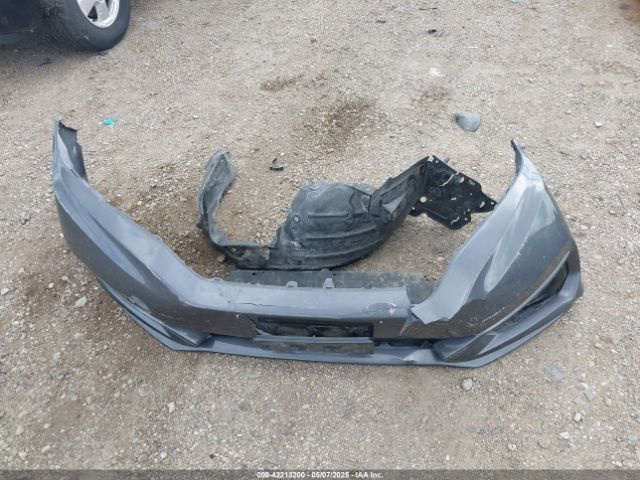 3HGGK5H81KM742537 Honda l15b1