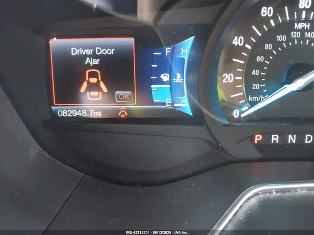 Ford 2017 2017 3FA6P0H79HR312391 Image 15