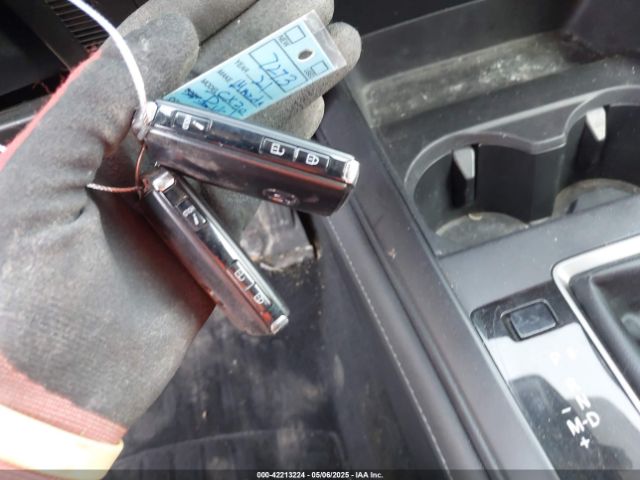 3MVDMBBL8MM250466 Mazda Cx-30 Select