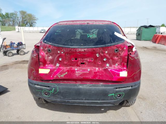 3MVDMBBL8MM250466 Mazda Cx-30 Select