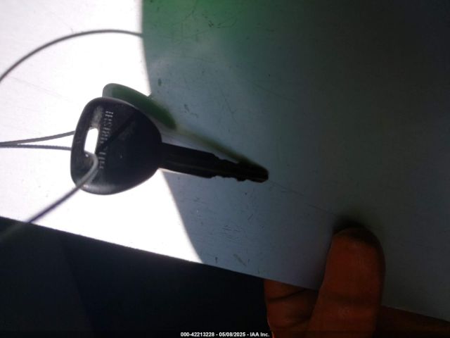 2002 MITSUBISHI LANCER JA3AJ26E02U011123 Photo 10