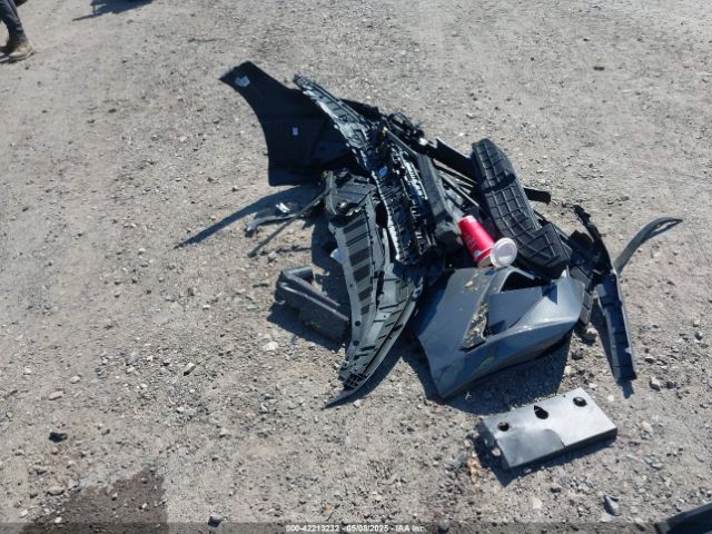 KMHLM4DG2SU876494 Hyundai Elantra Sel Sport