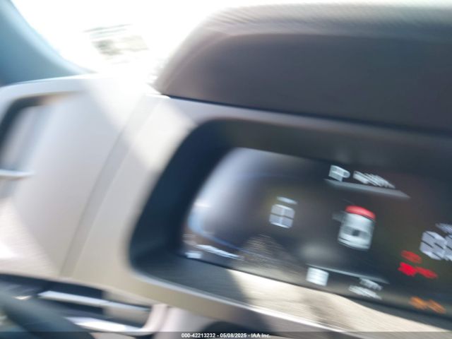 KMHLM4DG2SU876494 Hyundai Elantra Sel Sport