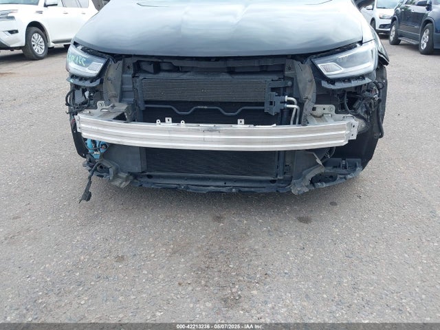 Chrysler Pacifica Touring L 2024 2C4RC1BGXRR135925 Image 6