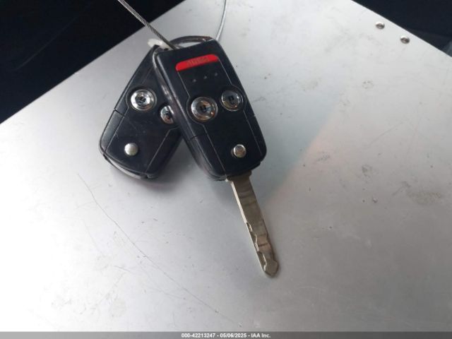 2007 ACURA MDX 2HNYD28217H551238 Photo 10