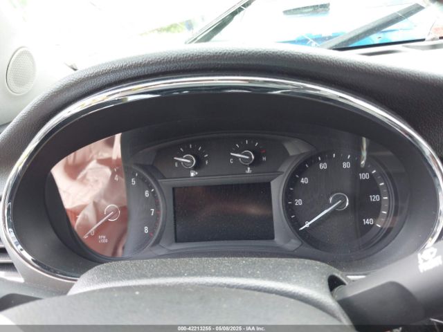 2017 BUICK ENCORE KL4CJASB8HB207678 Photo 6