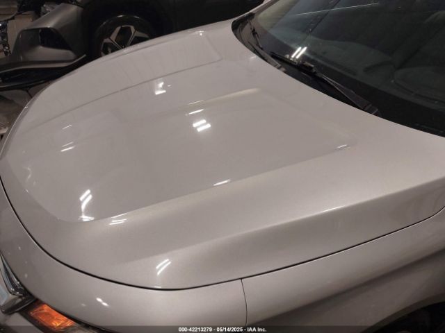 2018 CHEVROLET IMPALA 2G1105S35J9142014 Photo 5