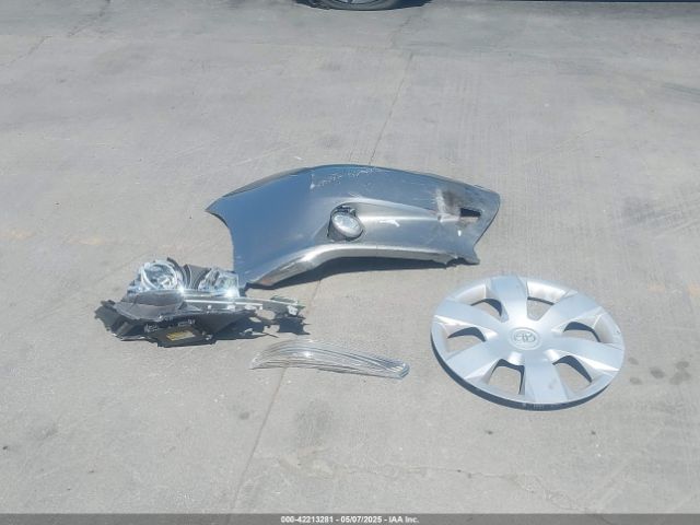 JTHBW1GG2F2084270 Lexus ES 300H