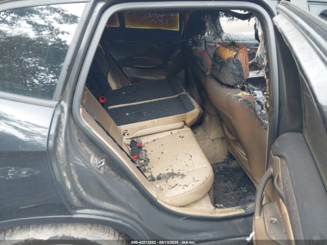 WBAVM1C53EVW50178 BMW X1 Sdrive28i