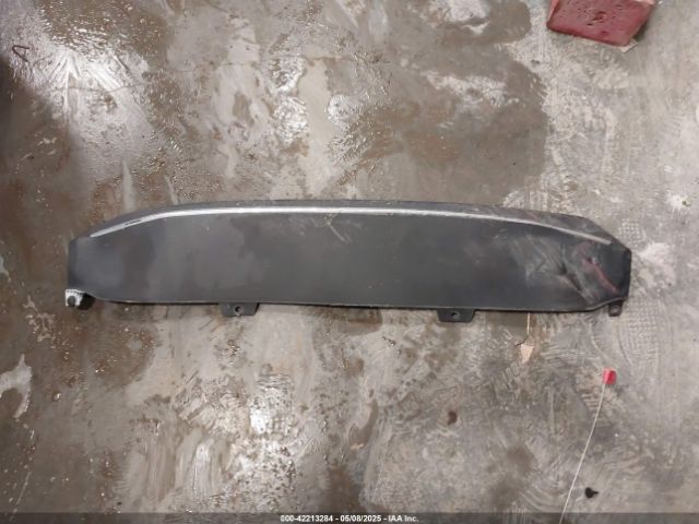 2HGFC2F66MH520439 Honda Civic Lx