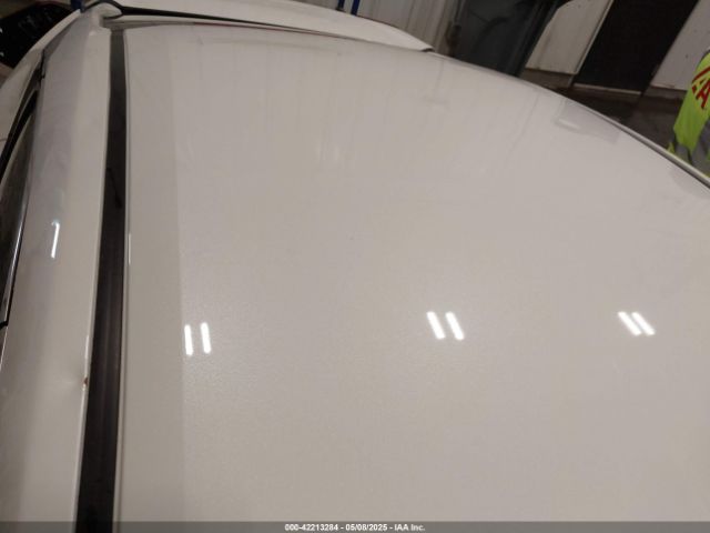2HGFC2F66MH520439 Honda Civic Lx