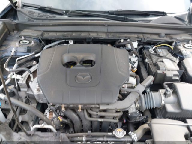 3MVDMBBM3RM655084 Mazda Cx-30 2.5 S Select Sport