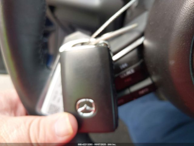 3MVDMBBM3RM655084 Mazda Cx-30 2.5 S Select Sport