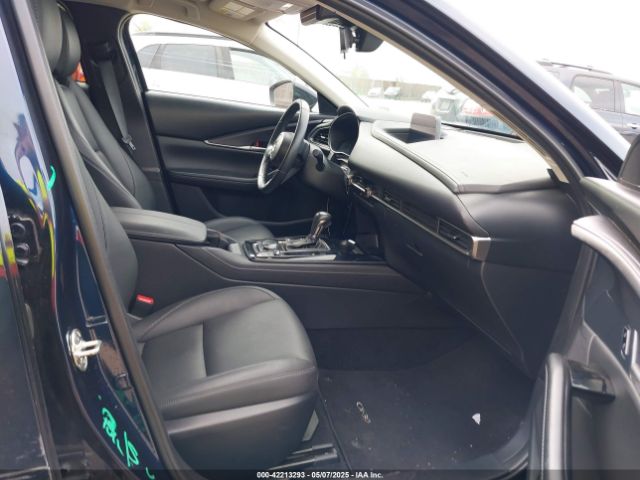 3MVDMBBM3RM655084 Mazda Cx-30 2.5 S Select Sport