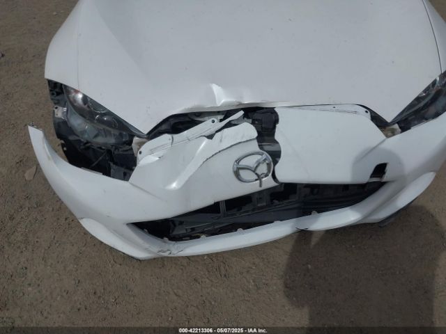 2020 MAZDA MX-5 MIATA RF JM1NDAM75L0411647 Photo 5