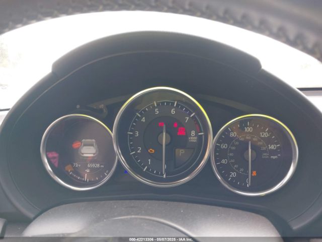 2020 MAZDA MX-5 MIATA RF JM1NDAM75L0411647 Photo 6