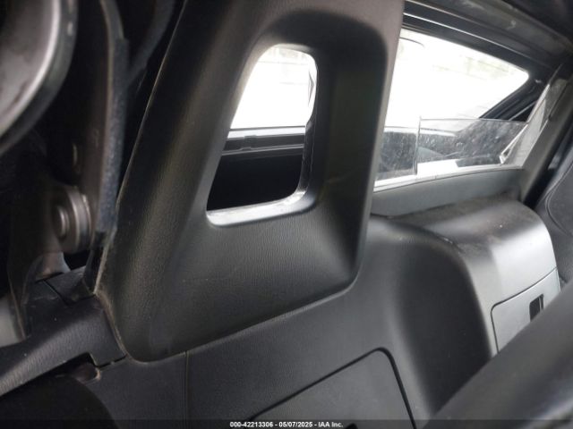 2020 MAZDA MX-5 MIATA RF JM1NDAM75L0411647 Photo 7