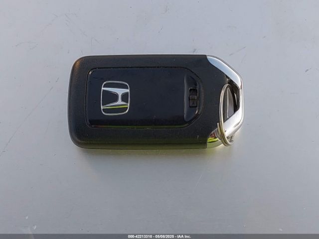 1HGCR2F79HA229805 Honda ACCORD EX