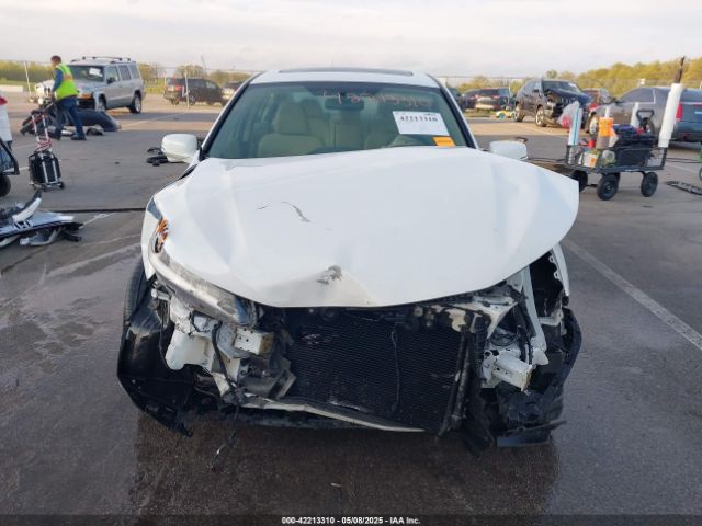 1HGCR2F79HA229805 Honda ACCORD EX