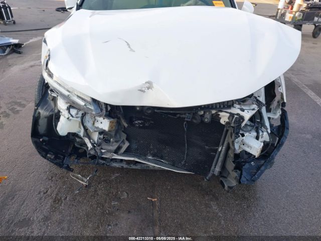 1HGCR2F79HA229805 Honda ACCORD EX
