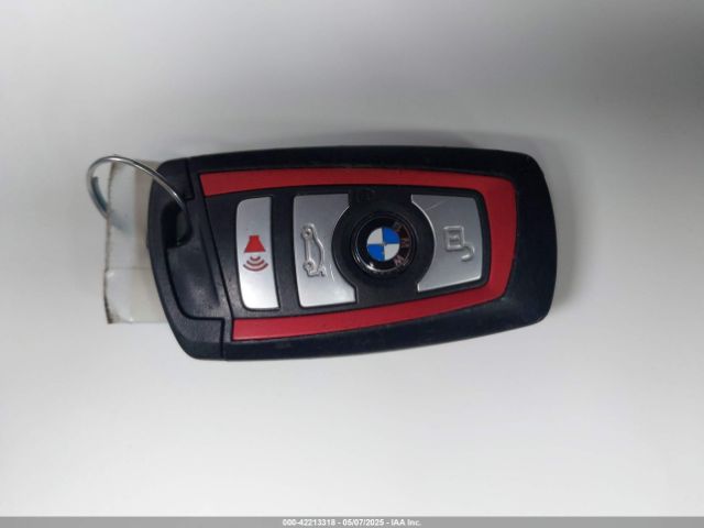 WBA4F7C54HG786773 BMW 430i Gran Coupe