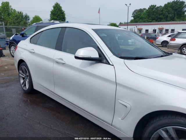 WBA4F7C54HG786773 BMW 430i Gran Coupe