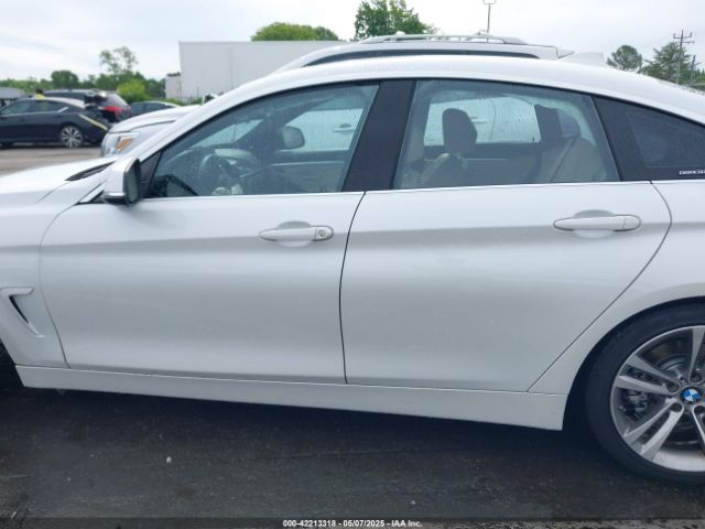 WBA4F7C54HG786773 BMW 430i Gran Coupe