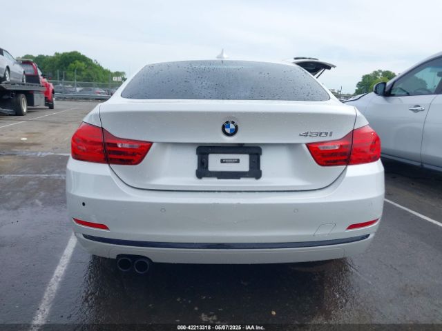WBA4F7C54HG786773 BMW 430i Gran Coupe