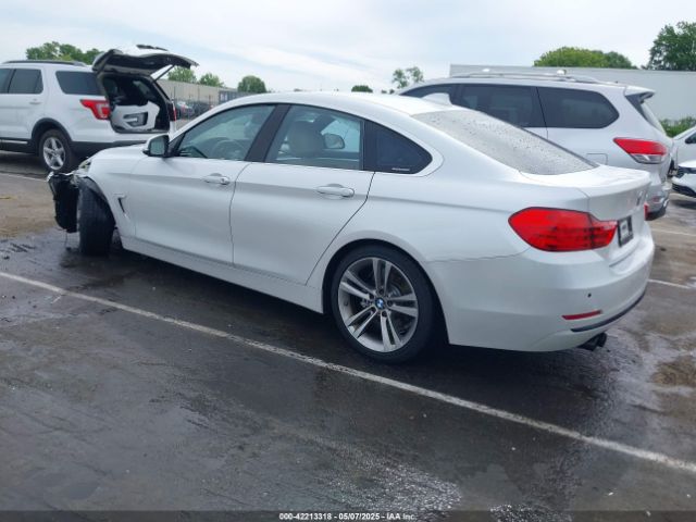 WBA4F7C54HG786773 BMW 430i Gran Coupe