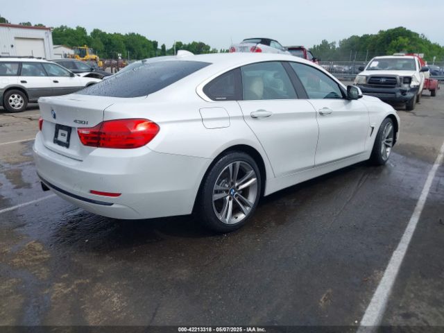 WBA4F7C54HG786773 BMW 430i Gran Coupe