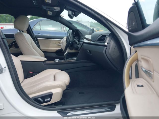 WBA4F7C54HG786773 BMW 430i Gran Coupe
