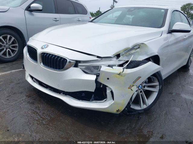 WBA4F7C54HG786773 BMW 430i Gran Coupe