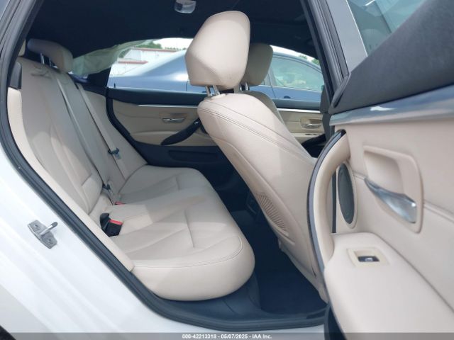 WBA4F7C54HG786773 BMW 430i Gran Coupe