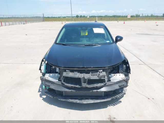2024 ACURA INTEGRA 19UDE4H27RA023283 Photo 5