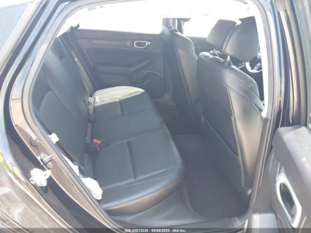 2024 ACURA INTEGRA 19UDE4H27RA023283 Photo 7