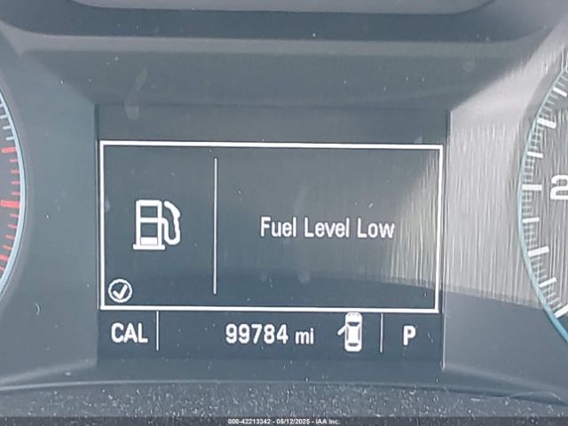 1G1ZD5ST9JF247038 Chevrolet MALIBU LT