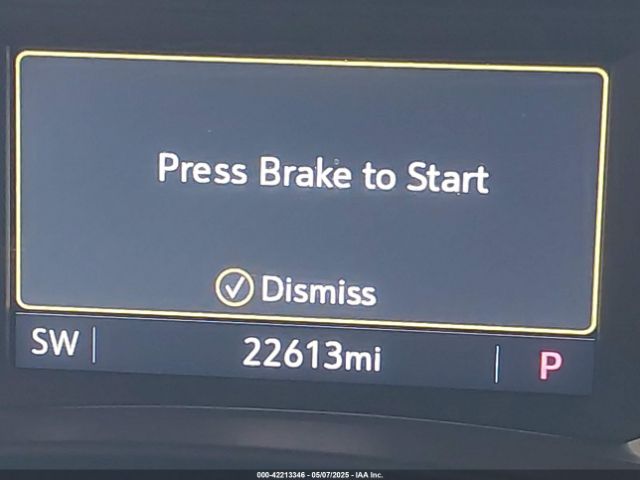 3GKALVEG6RL358576 GMC Terrain Awd Slt