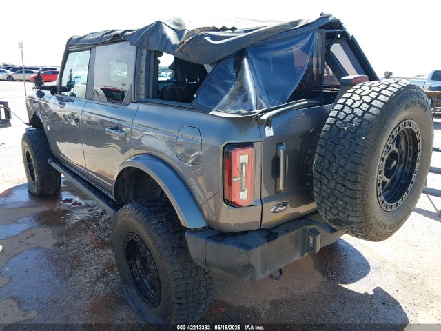 Ford tivct 2021 1FMDE5BH7MLA99077 Image 3