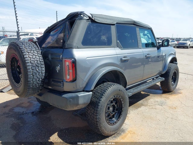 Ford tivct 2021 1FMDE5BH7MLA99077 Image 4