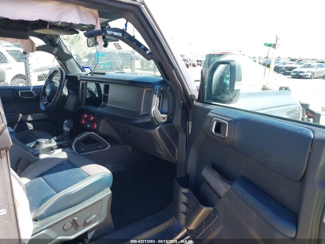 Ford tivct 2021 1FMDE5BH7MLA99077 Image 5