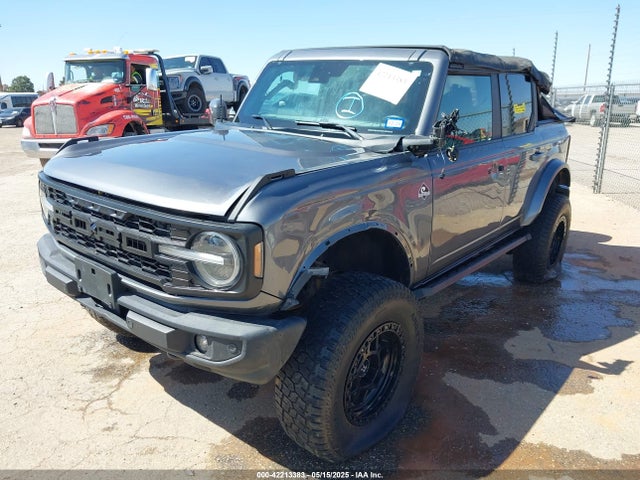 Ford tivct 2021 1FMDE5BH7MLA99077 Image 6