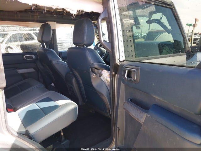 Ford tivct 2021 1FMDE5BH7MLA99077 Image 8