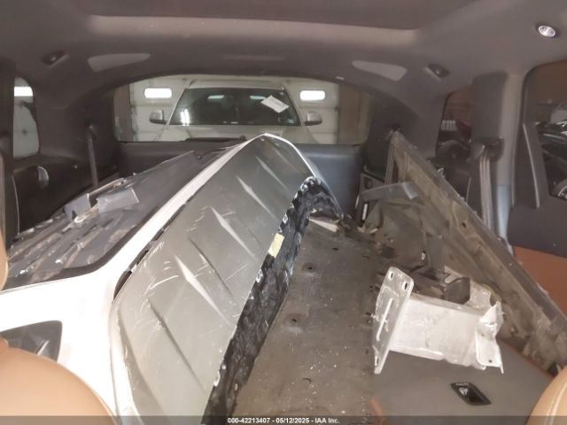 WA1LAAF76HD044846 Audi Q7 3.0t Premium