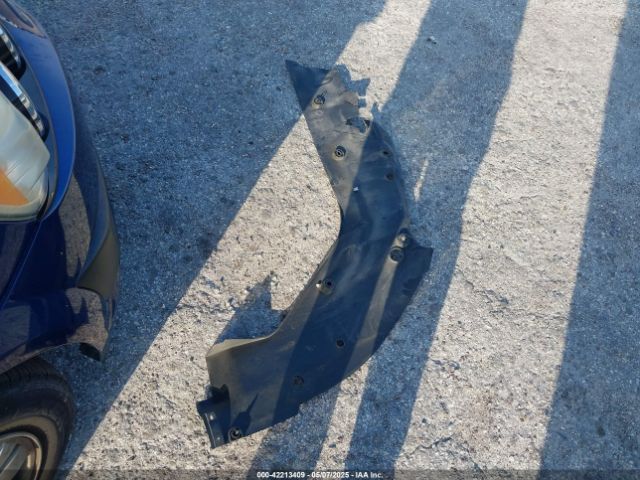5GAKRBKD0GJ317910 Buick Enclave Leather