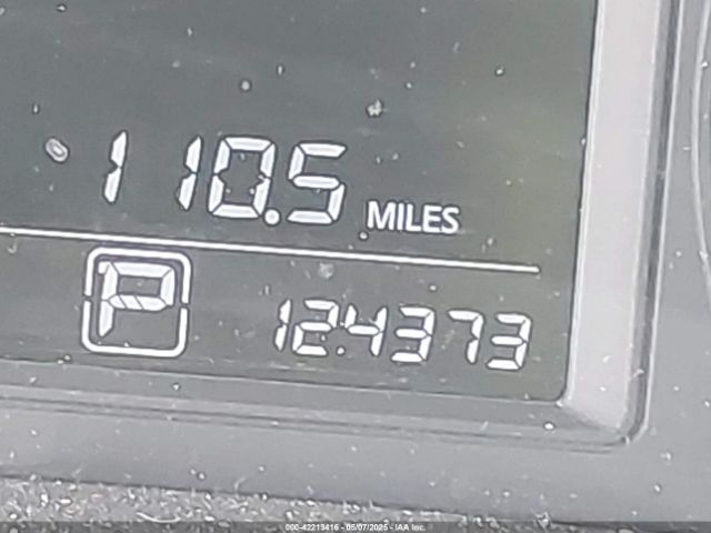 3N1AB7AP6HY283026 Nissan SENTRA S