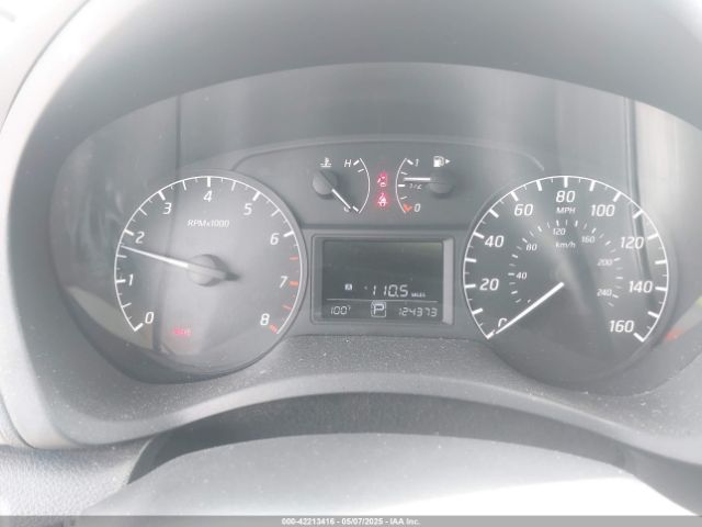 3N1AB7AP6HY283026 Nissan SENTRA S